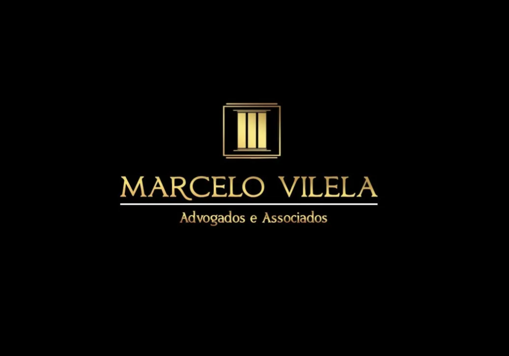 Marcelo Vilela Advogados e Associados